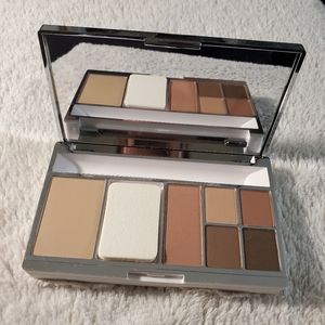 Clinique Face Palette
